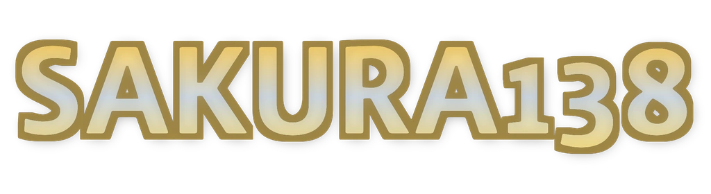 SAKURA138